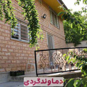 بهترین قیمت خرید زمین، باغ، ویلا ارزان در کیلان [مرداد 1405 ]